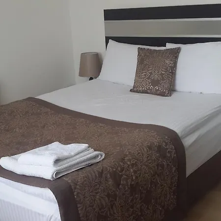 Di̇vri̇gi̇ Hotel Divrigi