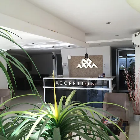 Di̇vri̇gi̇ Hotel Divrigi